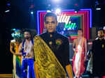 Mr Gay India 2019: Grand Finale