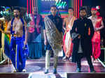 Mr Gay India 2019: Grand Finale