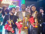 Mr Gay India 2019: Grand Finale