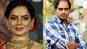 Kangana Ranaut is rude all the time: 'Manikarnika' director Krish reveals details of fight