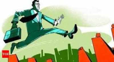 Career options after BJMC: What should you do after journalism & mass  communication? - Times of India