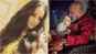 Sanjay Dutt trolled for wishing only daughter Iqra and not Trishala on National Girl Child Day
