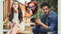 Saif Ali Khan interferes in Sara Ali Khan and Kartik Aaryan’s budding romance?