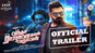 Vantha Rajavathaan Varuven - Official Trailer
