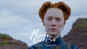 Mary Queen Of Scots - Official Trailer