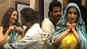 Madhuri Dixit and Anil Kapoor celebrate 30 years of 'Ram Lakhan' in a unique way