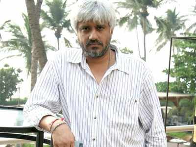 The premise of Vikram Bhatt's next: Can a spirit be tried for murder
