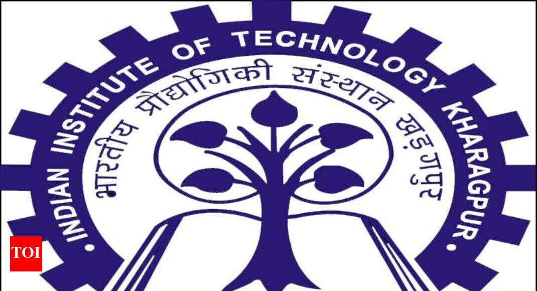 IIT Kgp is bringing together expert stakeholders in modern healthcare
