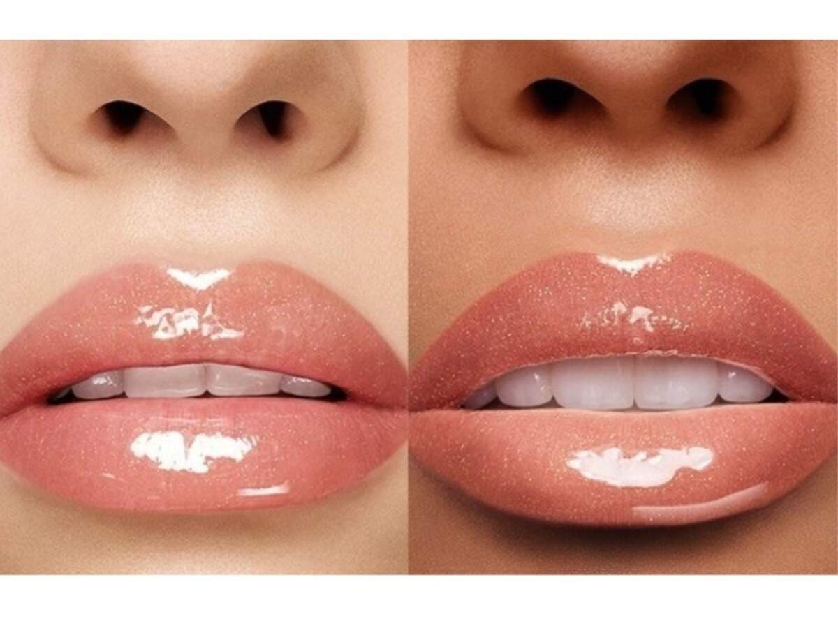 Lip glosses that will last you all day Misskyra