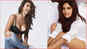 Disha Patani was a 'kachcha nimbu', says Bhumi Pednekar