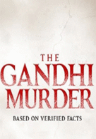
The Gandhi Murder
