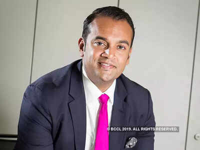Don’t expect to grow in next 2 years: Audi India - Times of India