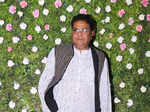 Amit Thackeray and Mitali Borude’s wedding reception​ photos