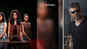 Revealed: The three girls in Ajith's 'Pink' remake