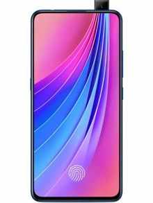 Vivo V15 Pro Price In India Full Specifications Features 1st