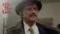 Old Man And The Gun - Movie Clip