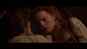 Mary Queen Of Scots - Movie Clip