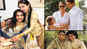 Sara Ali Khan talks about mother Amrita Singh and father Saif Ali Khan’s divorce