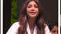 Shilpa Shetty on how your school can be your passport to a bright future