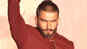 Ranveer Singh bigger star than Ranbir Kapoor: Karan Johar