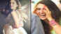 Sara Ali Khan stalks these celebs on social media