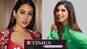 Sara Ali Khan on parents Saif-Amrita’s divorce; Bhumi calls Disha Patani a ‘kachcha nimbu’, and more…