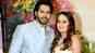 Varun Dhawan’s girlfriend Natasha Dalal begins her wedding shopping?
