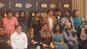 Mirchi music awards: Jury members meet in Mumbai