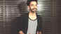 Aparshakti excited to join Varun Dhawan in 'ABCD 3'
