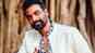 Remo D’Souza to add 3 remix dance songs in his dance film