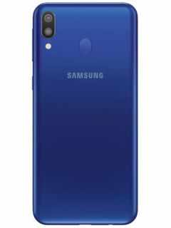 Samsung Galaxy M 64gb Price In India Full Specifications th Jul 21 At Gadgets Now