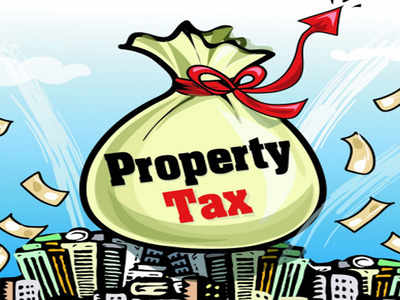 PMC push in 11th hour to meet property tax target of 2018-19