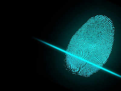 Man in Jind, fingerprint used in Delhi, Bihar to withdraw money from his account