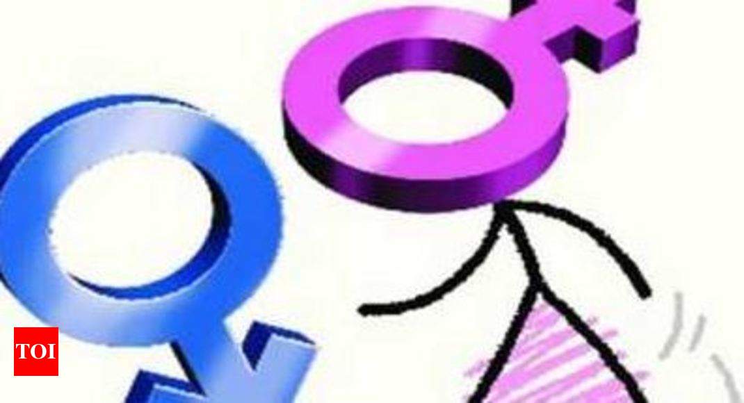 Sex Ratio In Telangana Improved Since 2016 Hyderabad News Times Of 