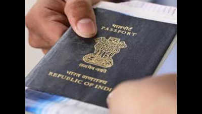 Mini Passport Seva Kendra to open in Baner by mid-March