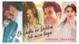 Ek Ladki Ko Dekha Toh Aisa Laga - Official Trailer