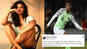 Actress Esha Gupta mercilessly trolled for her ‘racist’ remarks on Nigerian footballer, issues apology