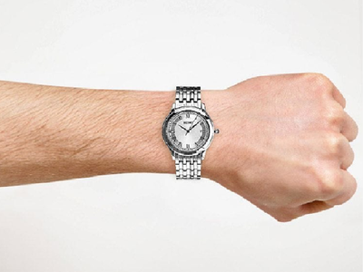 Men's Watches: Affordable brands that have stylish offerings