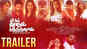 Un Kadhal Irunthal - Offical Trailer