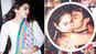 Sara Ali Khan: Veer is the only boy I ever dated