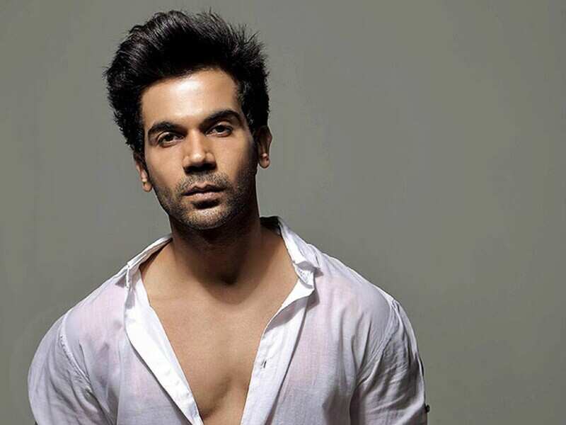 Popular Bollywood Actors Name List With Photo