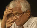 George Fernandes, the poster boy of anti-Emergency, dies at 88