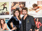 Dabboo Ratnani’s calendar launch pictures