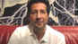 Sulaiman Merchant talks about Salim-Sulaiman’s love for retro songs