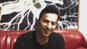 Song 'Chak De India' now belongs to the country: Salim Merchant