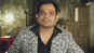Rupesh Tillu speaks about teaching clowning to underprivileged children