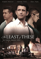 
The Least Of These: The Graham Staines Story

