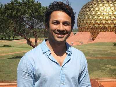 Apurva Asrani slams Kangana Ranaut after another credit controversy with'Manikarnika - The Queen of Jhansi'