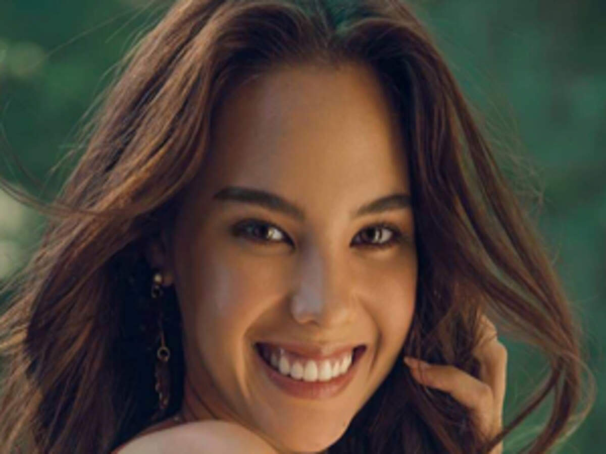 Most followed Miss Universe winners on Instagram