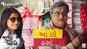 Chaal Jeevi Laiye - Dialogue Promo